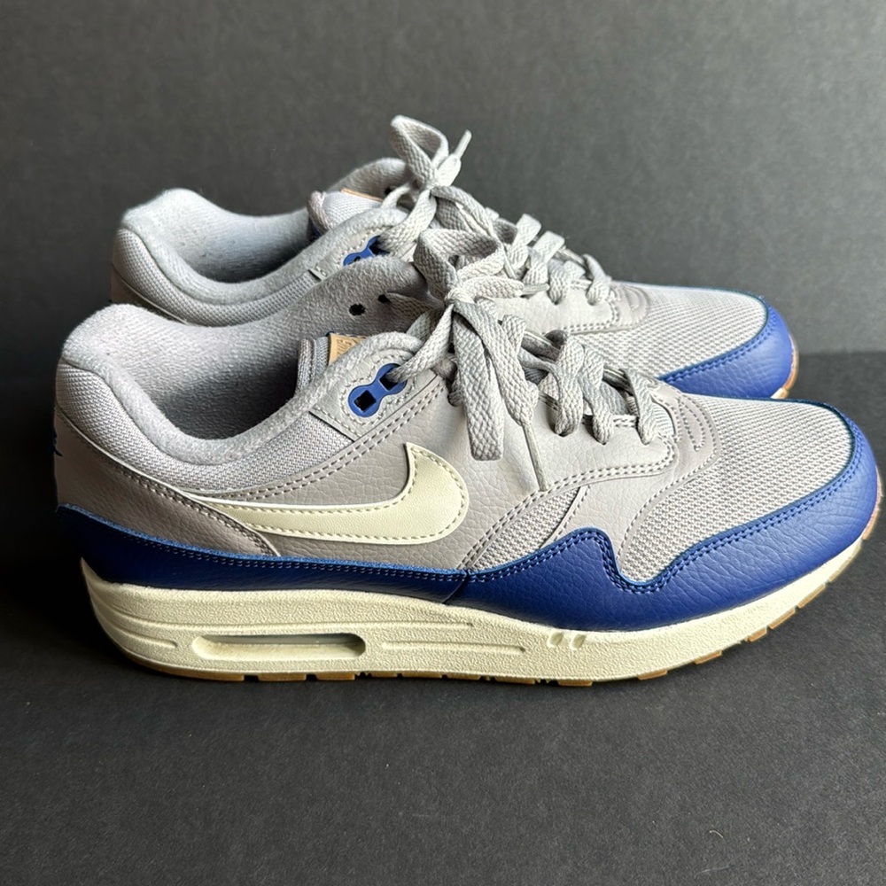 Men’s Nike Air Max 1